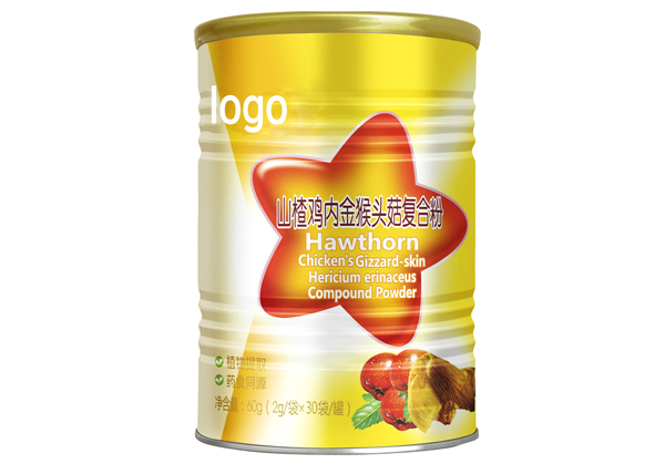 能量堡壘山楂雞內(nèi)金猴頭菇酵素復(fù)合粉.jpg 能量堡壘山楂雞內(nèi)金猴頭菇酵素復(fù)合粉.jpg