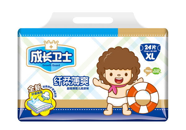成長衛(wèi)士纖柔薄爽紙尿褲XL24.jpg 成長衛(wèi)士纖柔薄爽紙尿褲XL24.jpg