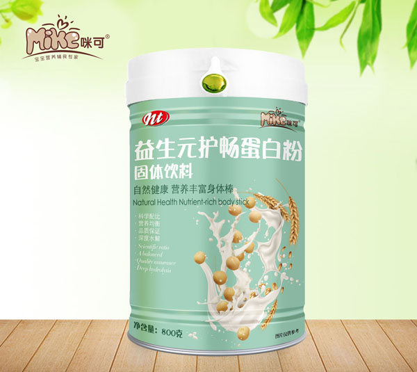  �������Ԫ�o(h��)�����׷�