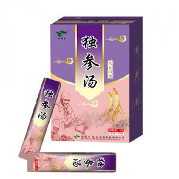 綠健園獨參湯.jpg 綠健園獨參湯.jpg