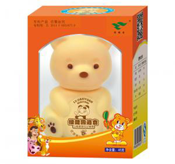 綠健園逍食.jpg 綠健園逍食.jpg