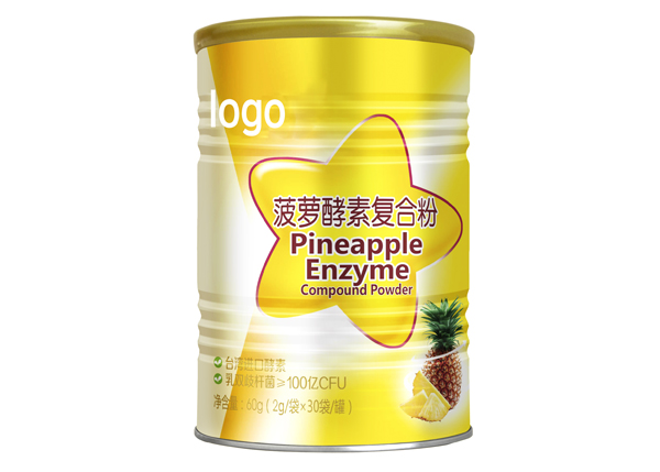 �����������}���؏�(f��)�Ϸ�