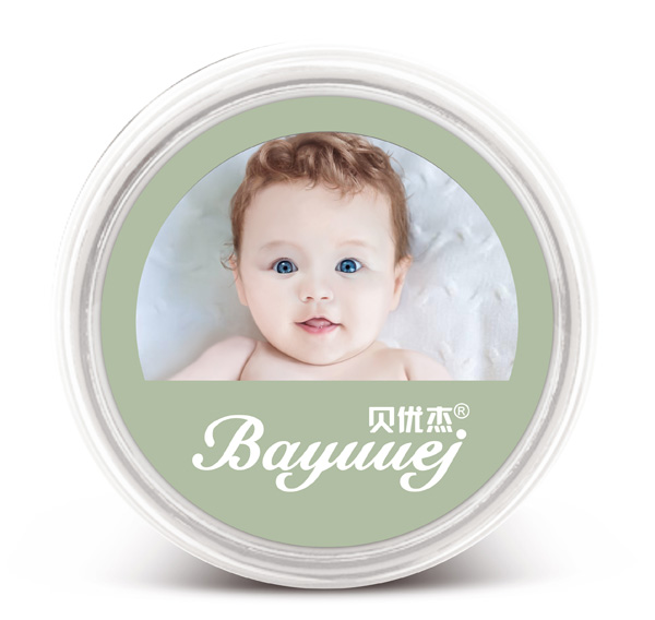 貝優(yōu)杰嬰兒多效修復(fù)紫草膏15ml.jpg 貝優(yōu)杰嬰兒多效修復(fù)紫草膏15ml.jpg