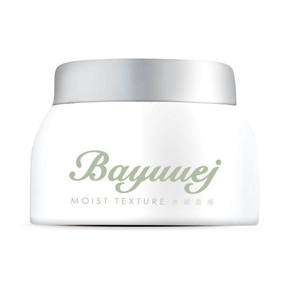 貝優(yōu)杰寶寶防凍修護(hù)霜50g