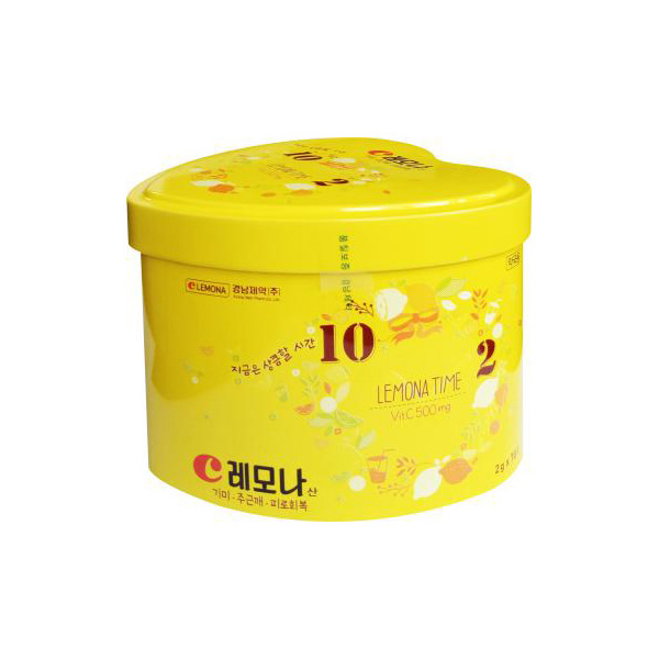 LEMONA�R�ʼҾS����