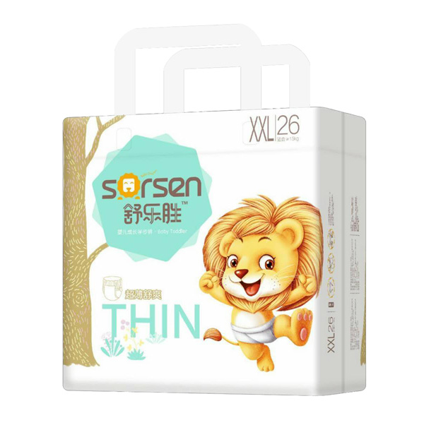 舒樂(lè)勝嬰兒成長(zhǎng)學(xué)步褲XXL26.jpg 舒樂(lè)勝嬰兒成長(zhǎng)學(xué)步褲XXL26.jpg