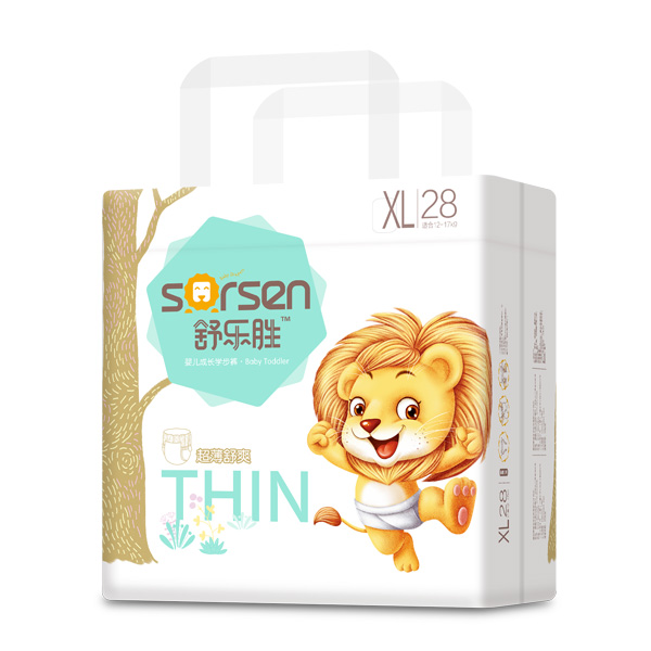  �昷(l��)�ً냺���L(zh��ng)�W(xu��)��ѝXL28