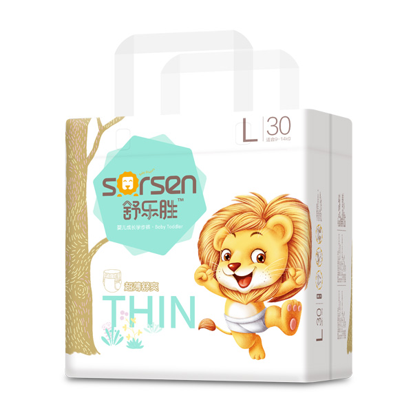 �昷(l��)�ً냺���L(zh��ng)�W(xu��)��ѝL30