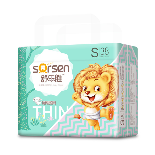  �昷�٭h(hu��n)���냺����ѝС��S38