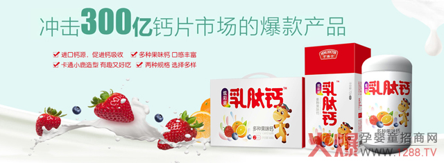 �಩ʿ�����}���K�˄��N��95%��ɽ�|���ӱ�...�Ј��漱��