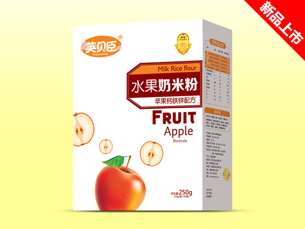 英貝臣水果奶米粉蘋(píng)果鈣鐵鋅配方盒裝.jpg 英貝臣水果奶米粉蘋(píng)果鈣鐵鋅盒裝.jpg