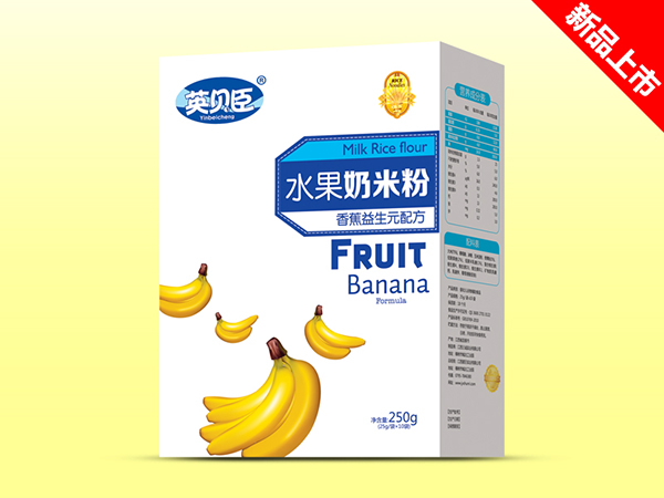  Ӣؐ��ˮ�����׷��㽶����Ԫ���b