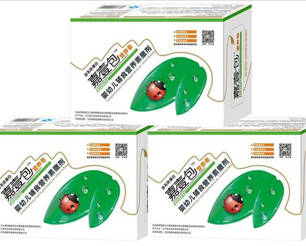 美天佳嘉壹寶營(yíng)養(yǎng)包.jpg 美天佳嘉壹寶營(yíng)養(yǎng)包.jpg