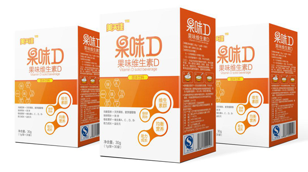 美天佳果味維生素D固體飲料.jpg 美天佳果味維生素D固體飲料.jpg
