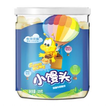 每琪優(yōu)佳小饅頭-牛奶雞蛋.jpg 每琪優(yōu)佳小饅頭-牛奶雞蛋.jpg