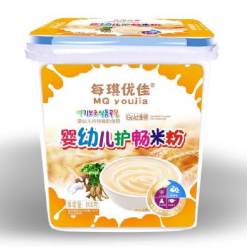 每琪優(yōu)佳樂扣米粉800克-護(hù)暢.jpg 每琪優(yōu)佳樂扣米粉800克-護(hù)暢.jpg