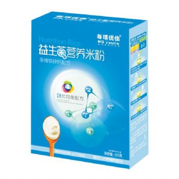 每琪優(yōu)佳益生菌營(yíng)養(yǎng)米粉-多維鐵鋅鈣配方.jpg 每琪優(yōu)佳益生菌營(yíng)養(yǎng)米粉-多維鐵鋅鈣配方.jpg