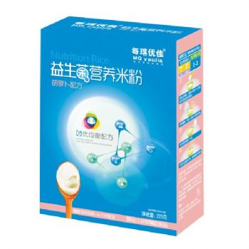 每琪優(yōu)佳益生菌營養(yǎng)米粉-胡蘿卜配方.jpg 每琪優(yōu)佳益生菌營養(yǎng)米粉-胡蘿卜配方.jpg