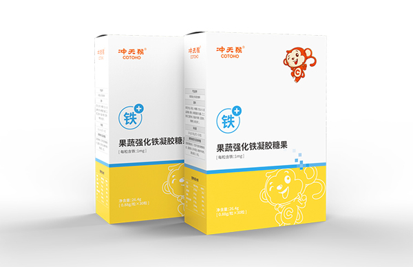 沖天猴果蔬強化鐵凝膠糖果.jpg 沖天猴果蔬強化鐵凝膠糖果.jpg