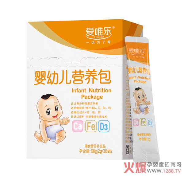 ��Ψ�����׃��I�B(y��ng)�� �{���cθ��������