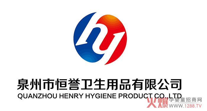 ����ף�RȪ�ݺ��u�������v�𱬋�ͯ�W(w��ng)��(li��n)�ϴ���֪��ĸ��Ʒ�ƣ�