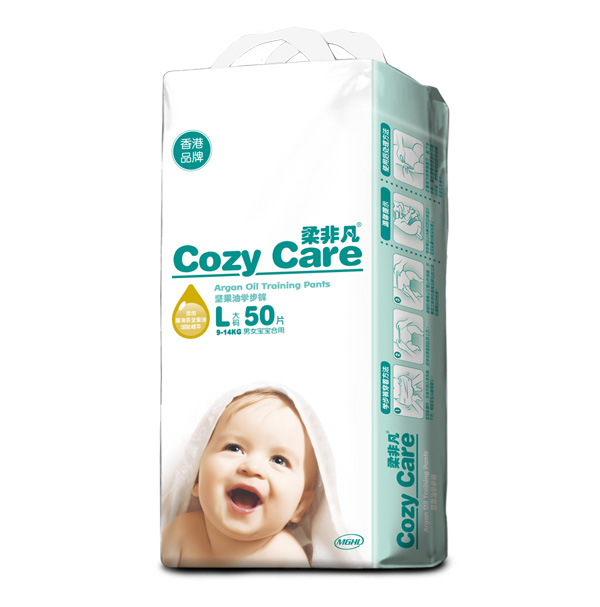 柔非凡堅(jiān)果油學(xué)步褲L50.jpg 柔非凡堅(jiān)果油學(xué)步褲L50.jpg