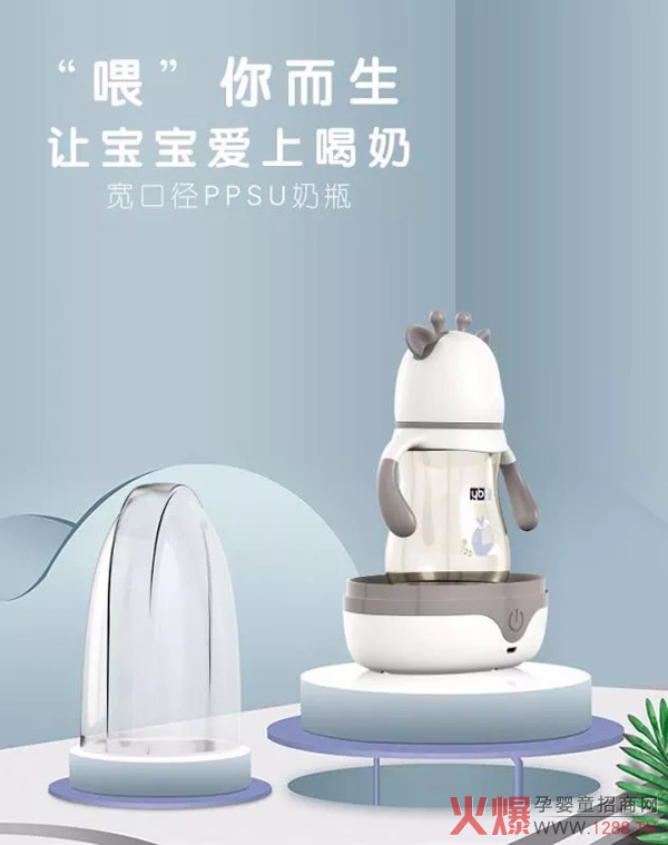 �ǋ��r(sh��)�� | ����y(t��ng)������ؐ���ÿƌW(xu��)���_(d��)�o����360�ȵĐ�