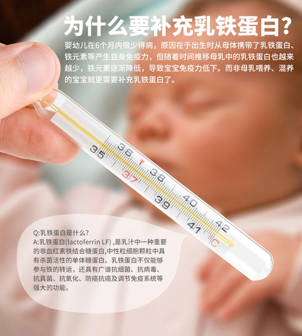 為什么要補(bǔ)充乳鐵蛋白.jpg 為什么要補(bǔ)充乳鐵蛋白.jpg