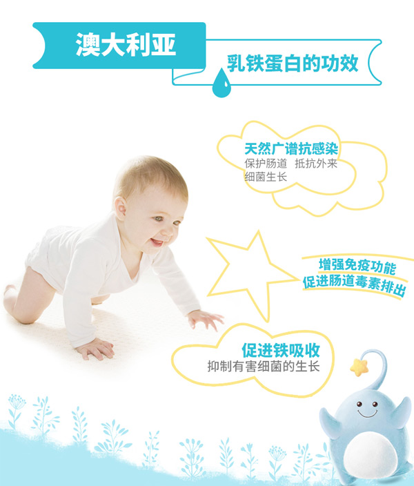 乳鐵蛋白的gongx作用.jpg 乳鐵蛋白的gongx作用.jpg