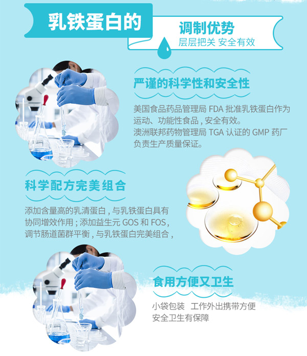 優(yōu)勢(shì).jpg 優(yōu)勢(shì).jpg