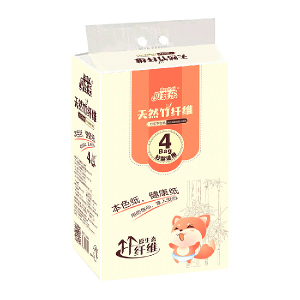 貝茲樂(lè)天然竹纖維抽紙一提.jpg 貝茲樂(lè)天然竹纖維抽紙一提.jpg