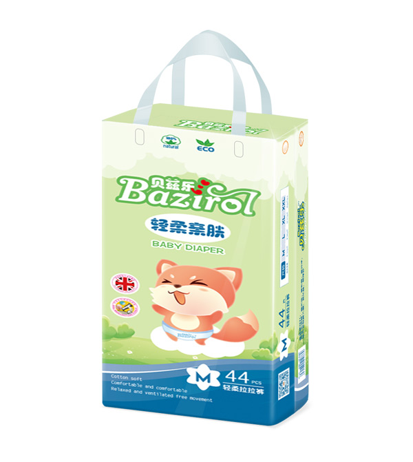  ؐƝ���p������ѝM44