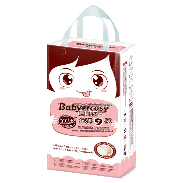  ؐ���m�z��9������ѝXXL