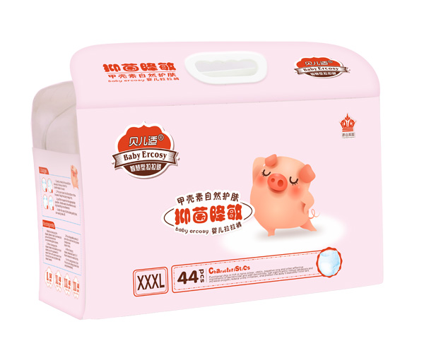  ؐ���m�ǻ�������ѝXXXL