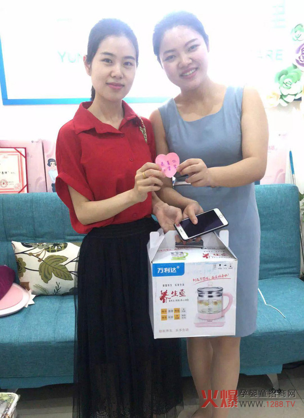 �����R�������������M(j��n)�K���Ǽ��T��