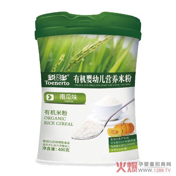 ���ܶ��ЙC(j��)���׃��I�B(y��ng)�׷���ô�ӣ�