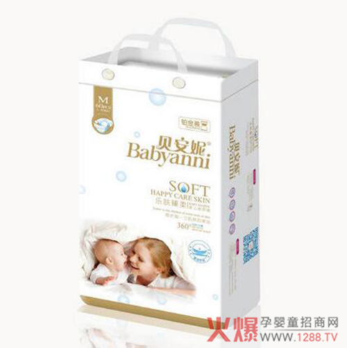 ؐ���ݼ���ѝ ���o(h��)����ÿһҹ