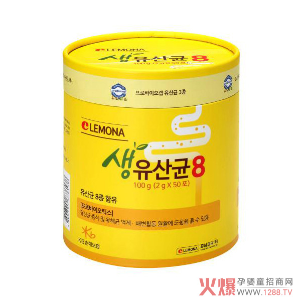 LEMONA�R�ʼ��������ă�(y��u)��(sh��)����Щ��