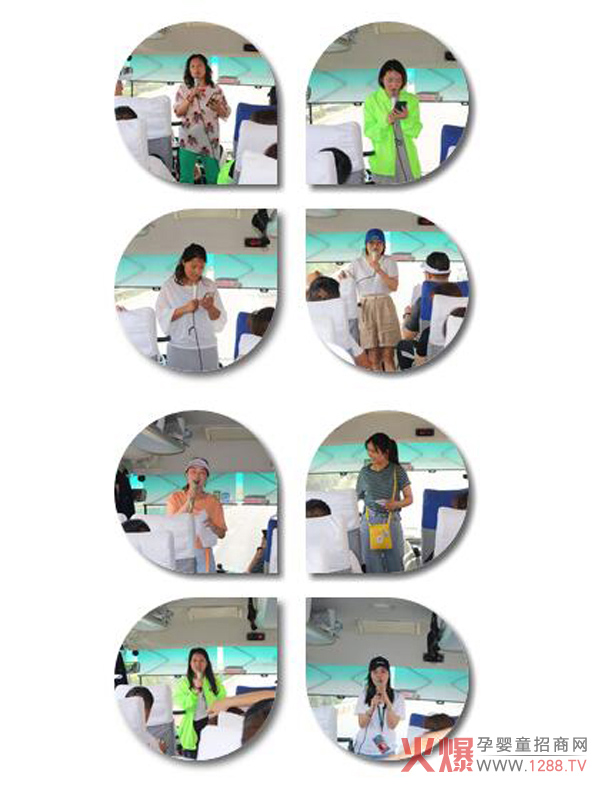 ��Դ��ۘsҫ�ΌW(xu��)֮�ã��ի@���L���۟��F(tu��n)�(du��)���T�͉�����