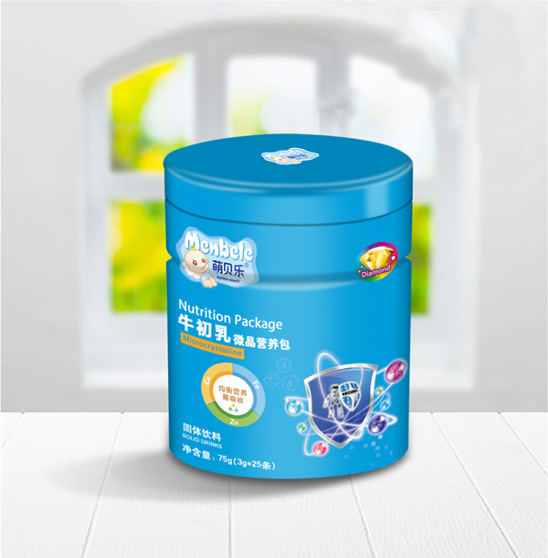 萌貝樂牛初乳微晶營養(yǎng)包.jpg 萌貝樂牛初乳微晶營養(yǎng)包.jpg