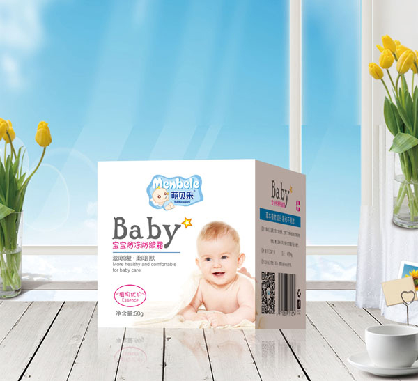 萌貝樂寶寶防凍防皴霜.jpg 萌貝樂寶寶防凍防皴霜.jpg