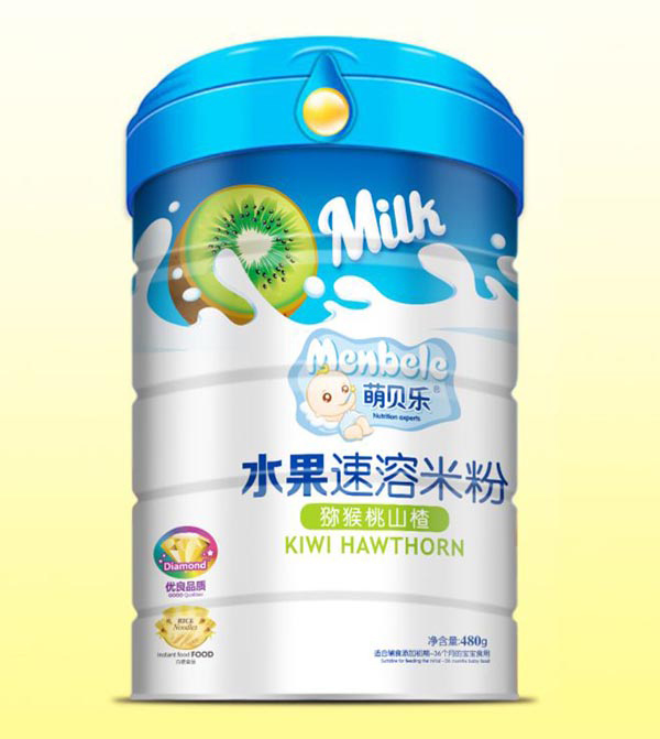 萌貝樂(lè)水果速溶米粉-獼猴桃山楂 聽裝.jpg 萌貝樂(lè)水果速溶米粉-獼猴桃山楂 聽裝.jpg