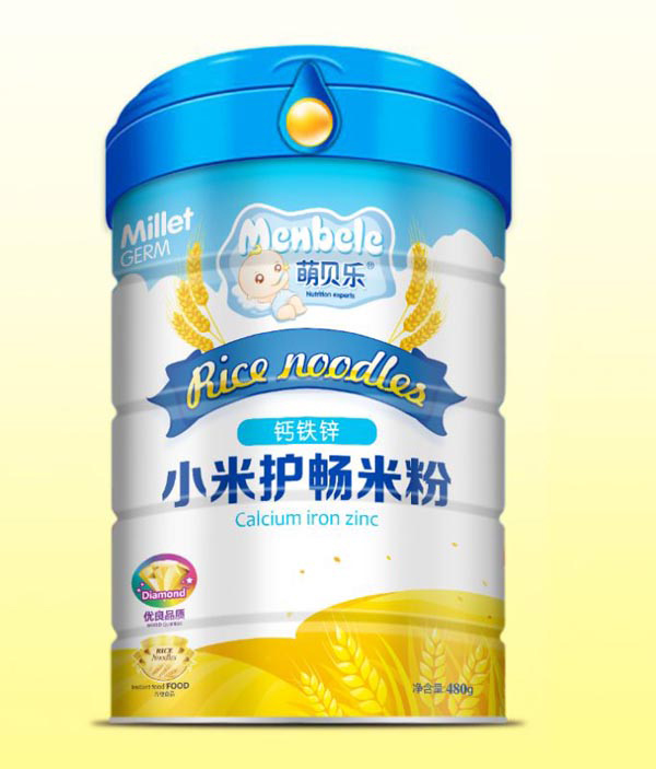 ��ؐ��(l��)С���o(h��)���׷�-�}�F�\  (t��ng)�b.jpg