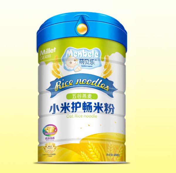 萌貝樂小米護(hù)暢米粉-五谷燕麥 聽裝.jpg 萌貝樂小米護(hù)暢米粉-五谷燕麥 聽裝.jpg