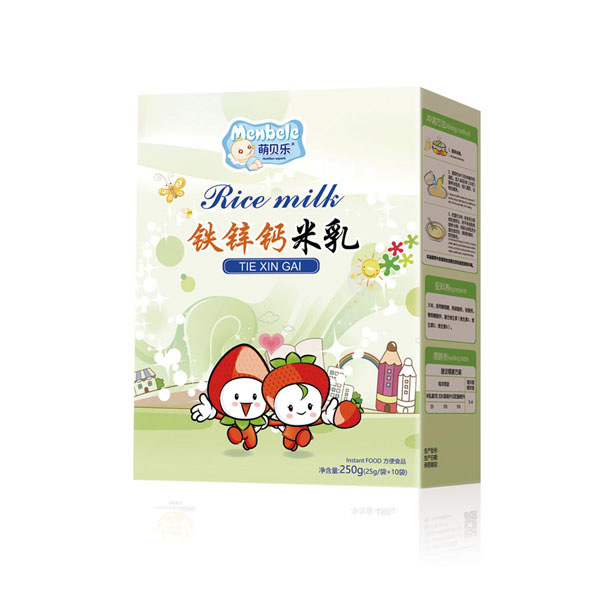 萌貝樂鐵鋅鈣米乳-盒裝.jpg 萌貝樂鐵鋅鈣米乳-盒裝.jpg