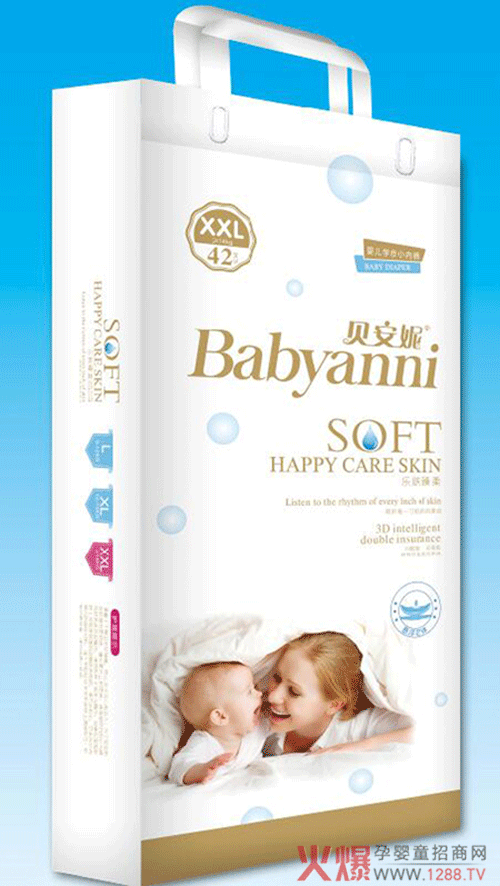 ؐ������������Щ����ѝ ��(y��u)��������