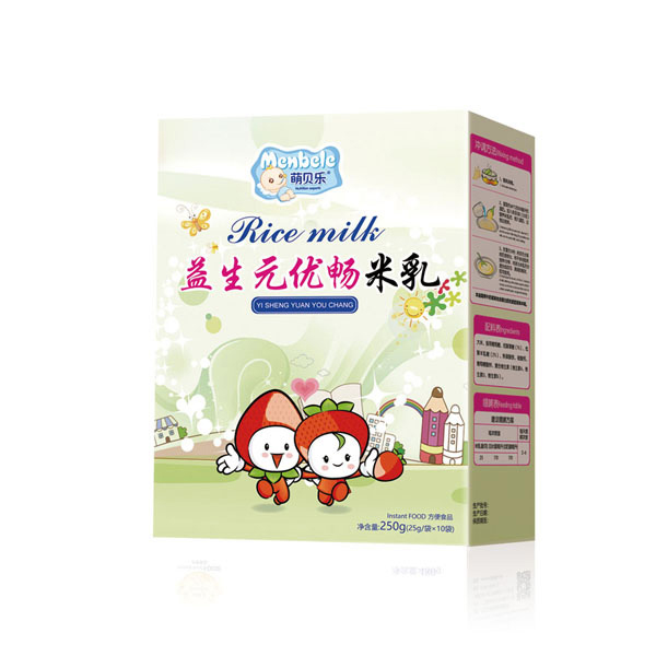  ��ؐ������Ԫ��(y��u)������-���b