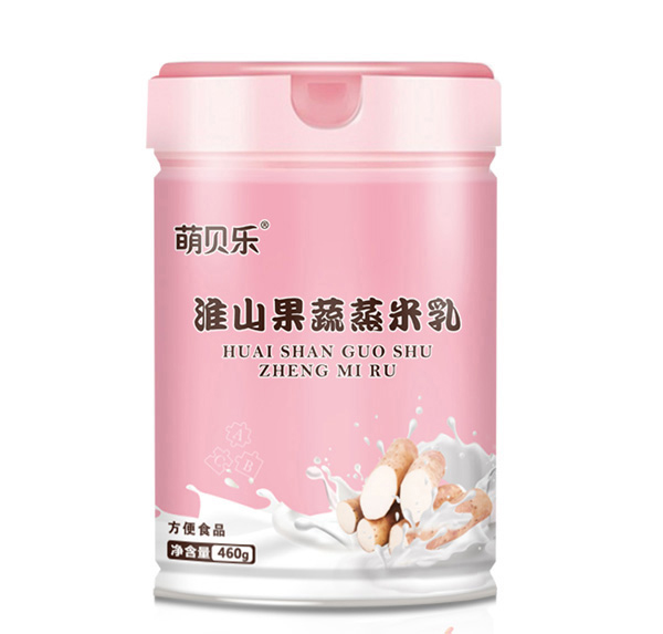 ��ؐ����ɽ����������