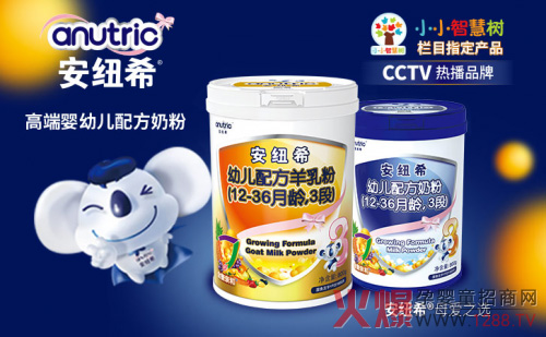 �x�ܽ�(j��ng)�N(xi��o)�������~ϣ�ṩһ�wʽ�\(y��n)�I(y��ng)֧��