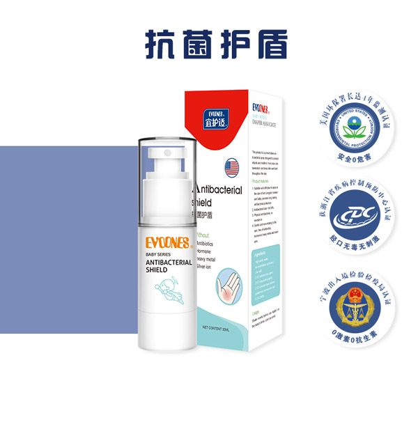  ���o(h��)�m�����o(h��)��